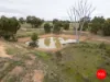18 Powers Road, Marong, Vic 3515-Image