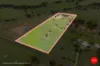18 Powers Road, Marong, Vic 3515-Image