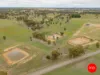 18 Powers Road, Marong, Vic 3515-Image