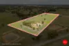 18 Powers Road, Marong, Vic 3515-Image