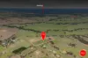 18 Powers Road, Marong, Vic 3515-Image
