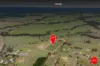 18 Powers Road, Marong, Vic 3515-Image