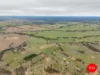 18 Powers Road, Marong, Vic 3515-Image