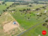 18 Powers Road, Marong, Vic 3515-Image
