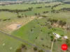 18 Powers Road, Marong, Vic 3515-Image
