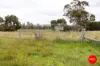 18 Powers Road, Marong, Vic 3515-Image