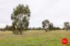18 Powers Road, Marong, Vic 3515-Image