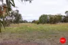 18 Powers Road, Marong, Vic 3515-Image