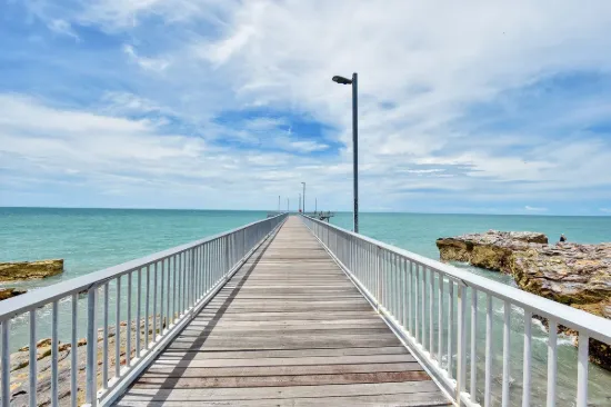 18 Progress Drive, Nightcliff, NT 0810-Image