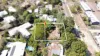 18 Progress Drive, Nightcliff, NT 0810-Image