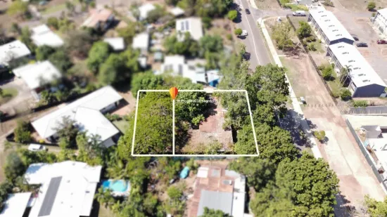 18 Progress Drive, Nightcliff, NT 0810-Image