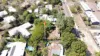 18 Progress Drive, Nightcliff, NT 0810-Image