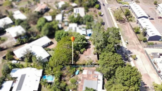 18 Progress Drive, Nightcliff, NT 0810-Image