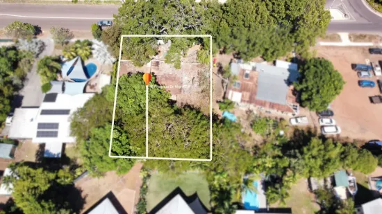 18 Progress Drive, Nightcliff, NT 0810-Image