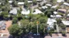 18 Progress Drive, Nightcliff, NT 0810-Image