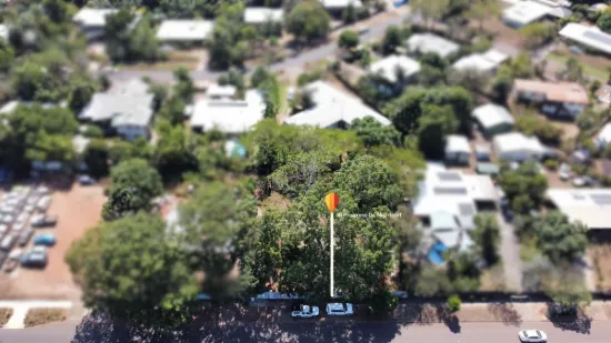 18 Progress Drive, Nightcliff, NT 0810-Image