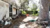 18 Progress Drive, Nightcliff, NT 0810-Image