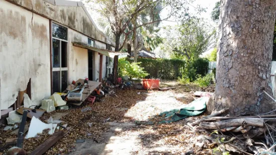 18 Progress Drive, Nightcliff, NT 0810-Image