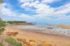 18 Progress Drive, Nightcliff, NT 0810-Image