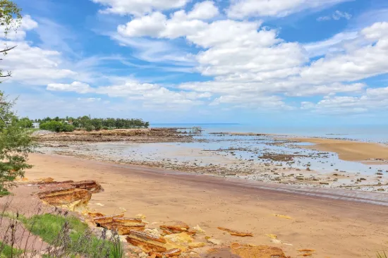 18 Progress Drive, Nightcliff, NT 0810-Image