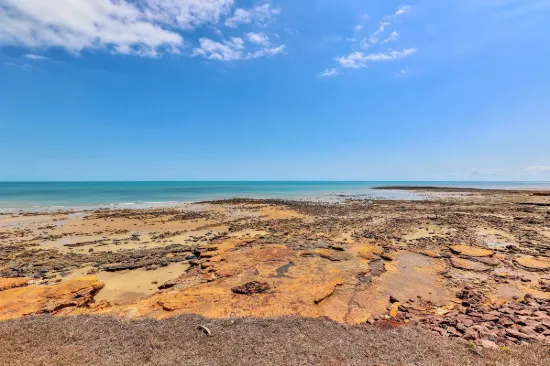 18 Progress Drive, Nightcliff, NT 0810-Image