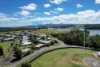 18 Redberry Close, Yungaburra, Qld 4884