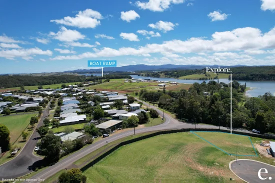 18 Redberry Close, Yungaburra, Qld 4884