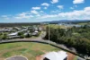 18 Redberry Close, Yungaburra, Qld 4884-Image