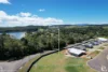 18 Redberry Close, Yungaburra, Qld 4884-Image