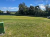 18 Redberry Close, Yungaburra, Qld 4884-Image
