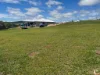 18 Redberry Close, Yungaburra, Qld 4884-Image