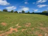 18 Redberry Close, Yungaburra, Qld 4884-Image