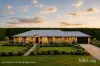 18 Regans Lane, Glenlyon, Vic 3461-Image