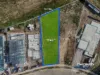 18 Ridgeway Drive, Orchard Hills, NSW 2748