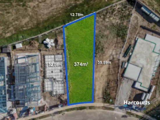 18 Ridgeway Drive, Orchard Hills, NSW 2748