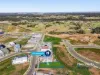 18 Ridgeway Drive, Orchard Hills, NSW 2748-Image