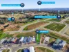 18 Ridgeway Drive, Orchard Hills, NSW 2748-Image