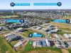 18 Ridgeway Drive, Orchard Hills, NSW 2748-Image