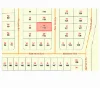 18 Robusta Way, Mariginiup, WA 6078-Image