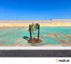 18 Robusta Way, Mariginiup, WA 6078-Image