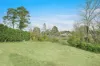 18 Rose Street, Bowral, NSW 2576-Image