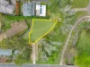 18 Rose Street, Bowral, NSW 2576-Image