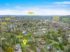 18 Rose Street, Bowral, NSW 2576-Image