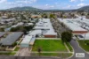 18 Rundle Street, Wodonga, Vic 3690