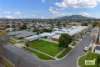 18 Rundle Street, Wodonga, Vic 3690-Image