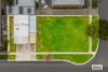 18 Rundle Street, Wodonga, Vic 3690-Image