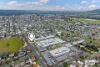 18 Rundle Street, Wodonga, Vic 3690-Image
