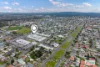 18 Rundle Street, Wodonga, Vic 3690-Image