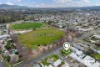 18 Rundle Street, Wodonga, Vic 3690-Image