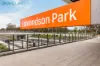 18 Sarbi Circuit, Edmondson Park, NSW 2174-Image